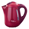 Чайник Tefal BF9255 (7211001106)