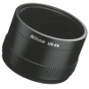 NIKON UR-E8 LENS ADAPTER (переходник на широкоугольный объектив для COOLPIX5700)