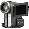 SONY DCR-PC330E (MINIDV, 3MPX, 10XZOOM, ДУ,  2.5" TOUCHSCREEN, MEMORY STICK, USB/DV)