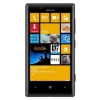 Смартфон Nokia 720 Lumia черный моноблок 3G 4.3" WPn8Ap WiFi BT GPS (A00010675)