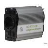 Инвертор авто Energenie EG-PWC-001 12В->220В 150 Ватт