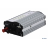 Инвертор авто Energenie EG-PWC-002 12В->220В 300Вт