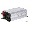 Инвертор авто Energenie EG-PWC-032  12В->220В 300Вт + USB