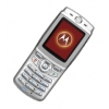 MOTOROLA E365 SLVR(900/1800, LCD 128X160@64K, GPRS+USB, внутр.ант,  фото, MMS, LI-ION 750MAH 80/3:30, 93г.)