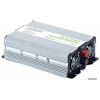 Инвертор авто Energenie EG-PWC-035  12В->220В 1200Вт + USB
