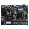 Мат. плата GIGABYTE GA-Z87-D3HP <S1150, iZ87, 4*DDR3, 2*PCI-E16x, SATA III, SATA RAID, USB 3.0, GB Lan, ATX, Retail>