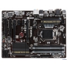 Мат. плата GIGABYTE GA-Z87-HD3 <S1150, iZ87, 4*DDR3, 2*PCI-E16x, SATA III, SATA RAID, USB 3.0, GB Lan, ATX, Retail>