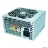Блок питания FSP 500W (500-60HNN) v.2.3, 230V, 24+4pin, fan 12 см* (9PA5007102)