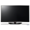 Телевизор LED 37" LG 37LN541U