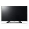 Телевизор LED 42" LG 42LA615V