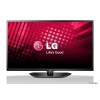 Телевизор LED 42" LG 42LN540V