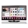 Телевизор LED 42" LG 42LN570V