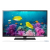 Телевизор LED 32" Samsung UE32F5020AKX (UE32F5020AKXRU)