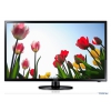 Телевизор LED 28" Samsung UE28F4000AWX (UE28F4000AWXRU)