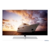 Телевизор LED 40" Samsung UE40F7000ATX (UE40F7000ATXRU)