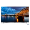 Телевизор LED 40" Samsung UE40F8000ATX (UE40F8000ATXRU)