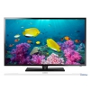 Телевизор LED 42" Samsung UE42F5000AKX (UE42F5000AKXRU)