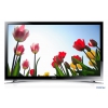 Телевизор LED 32" Samsung UE32F4500AKX (UE32F4500AKXRU)
