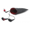 Наушники Lenovo ThinkPad In-Ear (57Y4488)