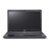 Ноутбук Acer Trav TMP453-M-53234G50Makk Core i5-3230M/4Gb/500Gb/DVDRW/HD4000/15.6"/HD/1366x768/Win 8 Pro downgrade to Win 7 Pro 64/black/BT4.0/6c/WiFi/Cam (NX.V6ZER.017)