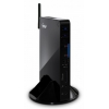 Неттоп iRU 122 Cel 847/4Gb/500Gb/IntHDG/MCR/Free DOS/WiFi/black/HDMI/D-Sub/USB3.0/Lan-Gbt