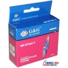 К-ж G&G NE-0T324Y YELLOW (аналог T032440) для EPS ST C70/80