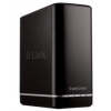Сетевое хранилище NAS D-Link DNS-320L/A3A 2-bay (DNS-320L/A3B)