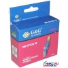 К-ж G&G NE-0T323M Magenta (аналог T032340) для EPS ST C70/80