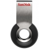 Флеш Диск Sandisk 8Gb Cruzer SDCZ58-008G-B35 SDCZ58-008G-B35 USB2.0 серебристый черный