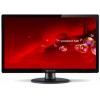 Монитор Acer 23" Maestro235DLbd Black TN LED 5ms 16:9 DVI 100M:1 200cd Packard Bell  (UM.VQ5EE.002)