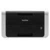 Принтер светодиодный Brother HL-3170CDW (HL3170CDWR1    ) A4 Duplex Net WiFi