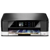 МФУ струйный Brother MFCJ-2310 (MFCJ2310R1 ) (MFCJ2310R1   ) A3 Duplex WiFi (MFCJ2310R1)