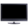 Телевизор LED Rubin 19" RB-19SL1U Black HD READY USB MediaPlayer (RUS)