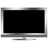 Телевизор LED Rubin 19" RB-19SL1USR Silver HD READY USB MediaPlayer