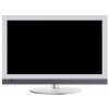 Телевизор LED Rubin 19" RB-19SL1UWH White HD READY USB MediaPlayer