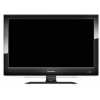 Телевизор LED Rubin 22" RB-22S2UF Black FULL HD USB MediaPlayer (RUS)