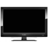 Телевизор LED Rubin 24" RB-24S2UF Black FULL HD USB MediaPlayer (RUS)