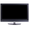 Телевизор LED Rubin 26" RB-26SL1U Black HD READY USB MediaPlayer (RUS)