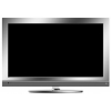 Телевизор LED Rubin 32" RB-32SL1USR Silver HD READY USB MediaPlayer (RUS)