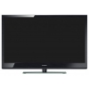 Телевизор LED Rubin 32" RB-32K102U черный/HD READY/60Hz/USB (RUS)