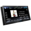 Автомагнитола DVD JVC KW-AV71BTEE