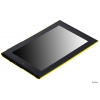 Планшетный ПК Perfeo 7777-HD Tablet PC/ 7"/ 1 Gb/ 8 Gb/ Android 4.1/ 1.2 GHz Dual Core/ Wi-Fi/ BT/ 3G/ GPS/  Yellow