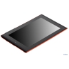 Планшетный ПК Perfeo 7777-HD Tablet PC/ 7"/ 1 Gb/ 8 Gb/ Android 4.1/ 1.2 GHz Dual Core/ Wi-Fi/ BT/ 3G/ GPS/  Red