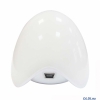 Концентратор USB 2.0 CBR CH-202 (3 порта) (CH 202)