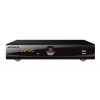 Цифровой телевизионный DVB-T/DVB-T2 ресивер SUPRA SDT-92