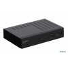 Цифровой телевизионный DVB-T/DVB-T2 ресивер SUPRA SDT-120
