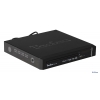 Проигрыватель DVD TESLER DV-2320