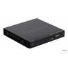 Проигрыватель DVD TESLER DV-2480