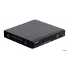 Проигрыватель DVD TESLER DV-2100