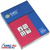 К-ж G&G NE-00118 Black (аналог S020118) для EPS ST Color 3000/PRO 5000